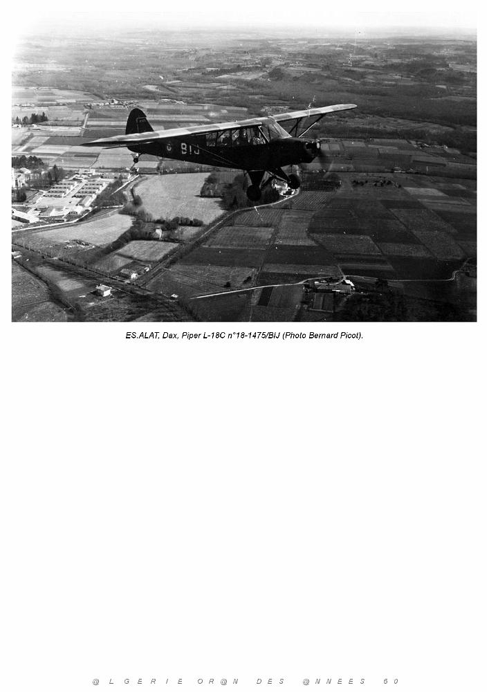 610 LE PIPER L-18C 2EME PARTIE PAR CHRISTIAN MALCROS_000018_000033.jpg